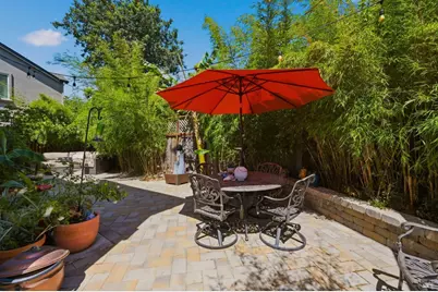 86 Black Walnut Lane, Napa, CA 94559 - Photo 55