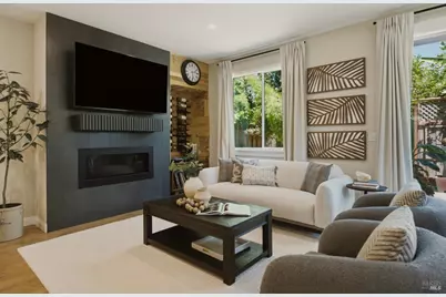 86 Black Walnut Lane, Napa, CA 94559 - Photo 13