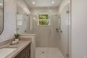 86 Black Walnut Ln, Napa, CA 94559 - Photo 33