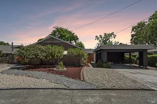 3542 Fir Dr, Santa Rosa, CA 95405 - Photo 61