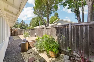 3542 Fir Dr, Santa Rosa, CA 95405 - Photo 51