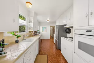 3542 Fir Dr, Santa Rosa, CA 95405 - Photo 27