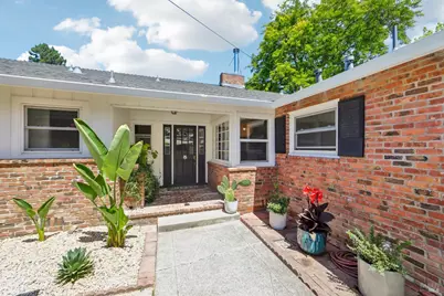 3542 Fir Drive, Santa Rosa, CA 95405 - Photo 5