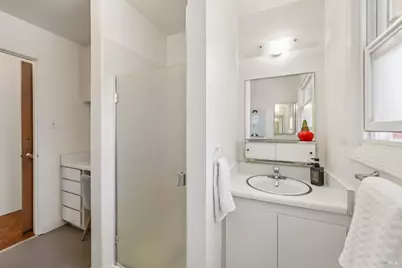3542 Fir Drive, Santa Rosa, CA 95405 - Photo 35
