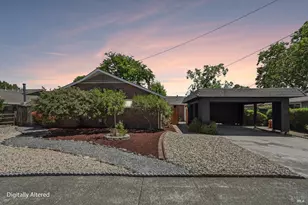 3542 Fir Dr, Santa Rosa, CA 95405 - Photo 63