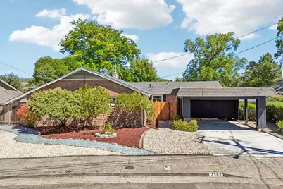3542 Fir Drive, Santa Rosa, CA 95405 - Photo 53