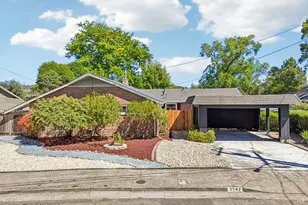 3542 Fir Dr, Santa Rosa, CA 95405 - Photo 53