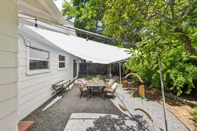 3542 Fir Drive, Santa Rosa, CA 95405 - Photo 47