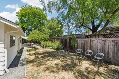 3542 Fir Drive, Santa Rosa, CA 95405 - Photo 45