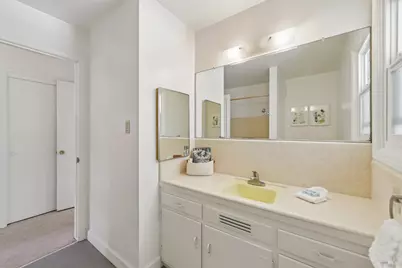 3542 Fir Drive, Santa Rosa, CA 95405 - Photo 25