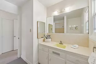 3542 Fir Dr, Santa Rosa, CA 95405 - Photo 25