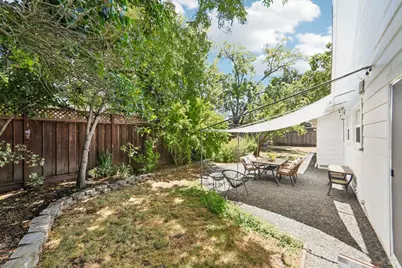 3542 Fir Drive, Santa Rosa, CA 95405 - Photo 49