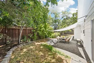 3542 Fir Dr, Santa Rosa, CA 95405 - Photo 49