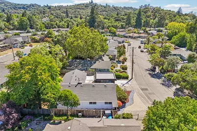 3542 Fir Drive, Santa Rosa, CA 95405 - Photo 57