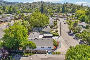 3542 Fir Dr, Santa Rosa, CA 95405 - Photo 57