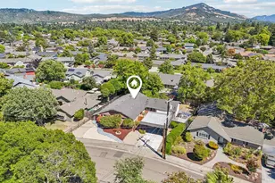 3542 Fir Dr, Santa Rosa, CA 95405 - Photo 55