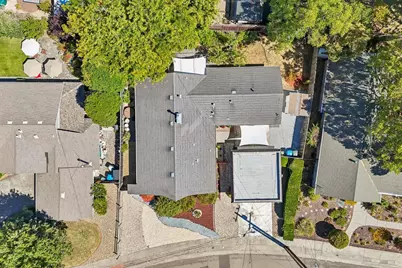 3542 Fir Drive, Santa Rosa, CA 95405 - Photo 59