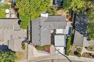3542 Fir Dr, Santa Rosa, CA 95405 - Photo 59