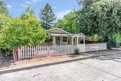 1406 Myrtle Street, Calistoga, CA 94515 - Photo 29