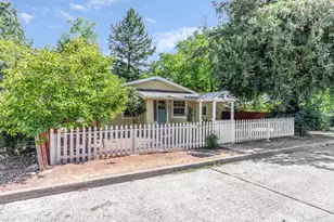 1406 Myrtle St, Calistoga, CA 94515 - Photo 29