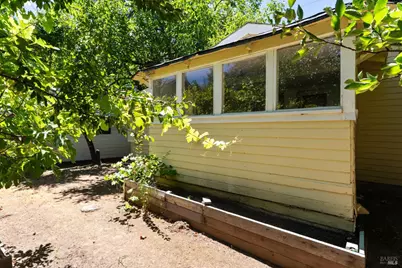 1406 Myrtle Street, Calistoga, CA 94515 - Photo 27