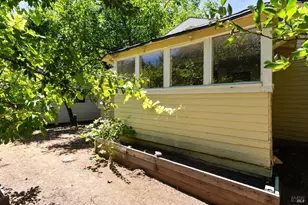 1406 Myrtle St, Calistoga, CA 94515 - Photo 27