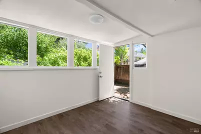 1406 Myrtle Street, Calistoga, CA 94515 - Photo 13