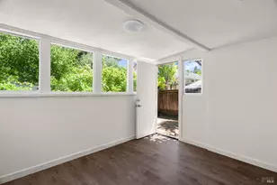 1406 Myrtle St, Calistoga, CA 94515 - Photo 13