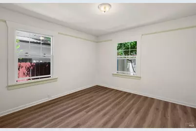 1406 Myrtle Street, Calistoga, CA 94515 - Photo 17