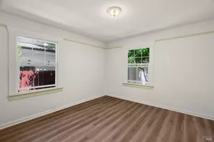 1406 Myrtle St, Calistoga, CA 94515 - Photo 17