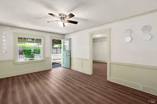 1406 Myrtle St, Calistoga, CA 94515 - Photo 5