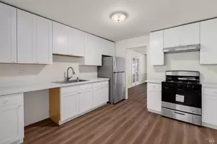 1406 Myrtle St, Calistoga, CA 94515 - Photo 9