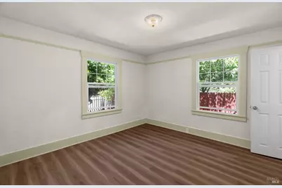 1406 Myrtle Street, Calistoga, CA 94515 - Photo 15