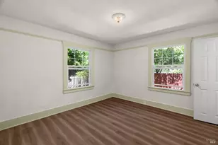 1406 Myrtle St, Calistoga, CA 94515 - Photo 15