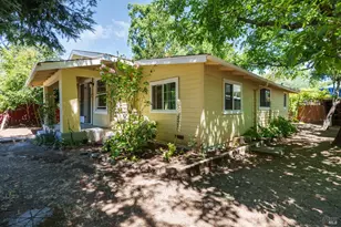 1406 Myrtle St, Calistoga, CA 94515 - Photo 23