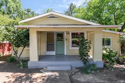 1406 Myrtle Street, Calistoga, CA 94515 - Photo 3
