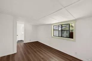1406 Myrtle St, Calistoga, CA 94515 - Photo 19