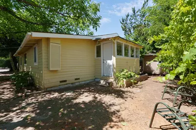 1406 Myrtle Street, Calistoga, CA 94515 - Photo 25