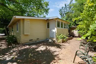 1406 Myrtle St, Calistoga, CA 94515 - Photo 25