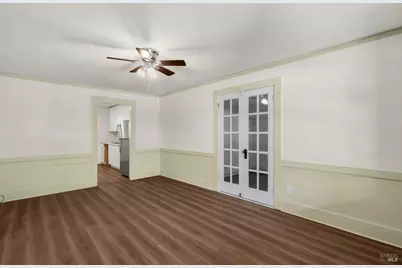 1406 Myrtle Street, Calistoga, CA 94515 - Photo 7