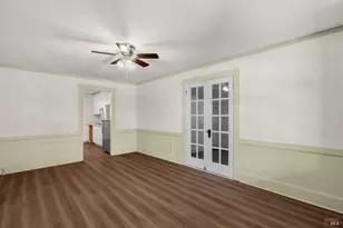 1406 Myrtle St, Calistoga, CA 94515 - Photo 7