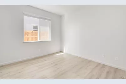 3033 Rancho Bernado Drive, Bay Point, CA 94565 - Photo 29