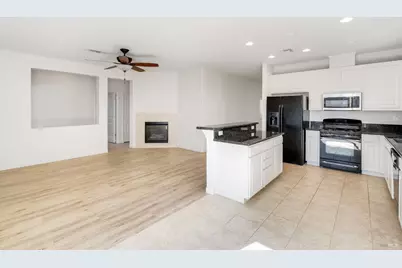 3033 Rancho Bernado Drive, Bay Point, CA 94565 - Photo 17