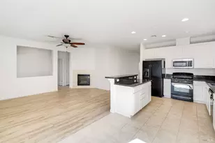 3033 Rancho Bernado Dr, Bay Point, CA 94565 - Photo 17