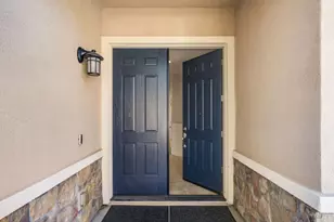 3033 Rancho Bernado Dr, Bay Point, CA 94565 - Photo 5