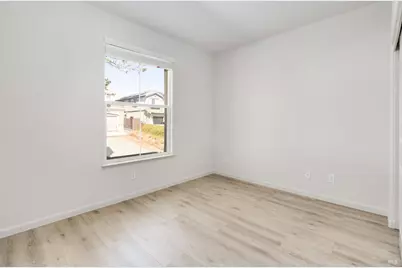 3033 Rancho Bernado Drive, Bay Point, CA 94565 - Photo 23