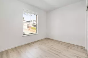 3033 Rancho Bernado Dr, Bay Point, CA 94565 - Photo 23