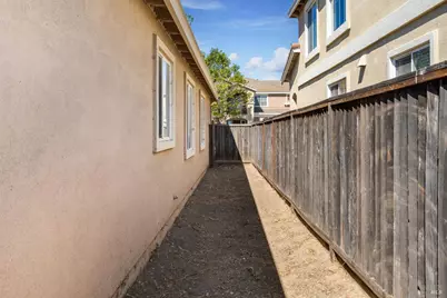 3033 Rancho Bernado Drive, Bay Point, CA 94565 - Photo 41