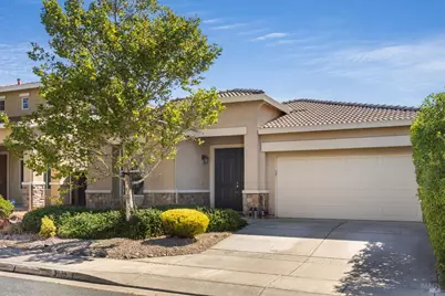 3033 Rancho Bernado Drive, Bay Point, CA 94565 - Photo 3