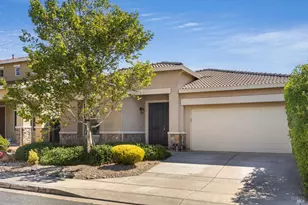 3033 Rancho Bernado Dr, Bay Point, CA 94565 - Photo 3